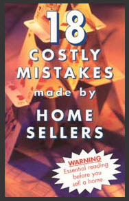 content_content_18_mistakes_sellers